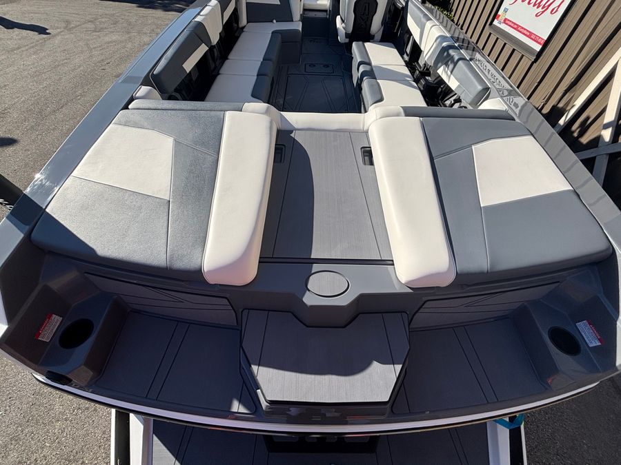 2027 Axis T250, photo 2 of 16