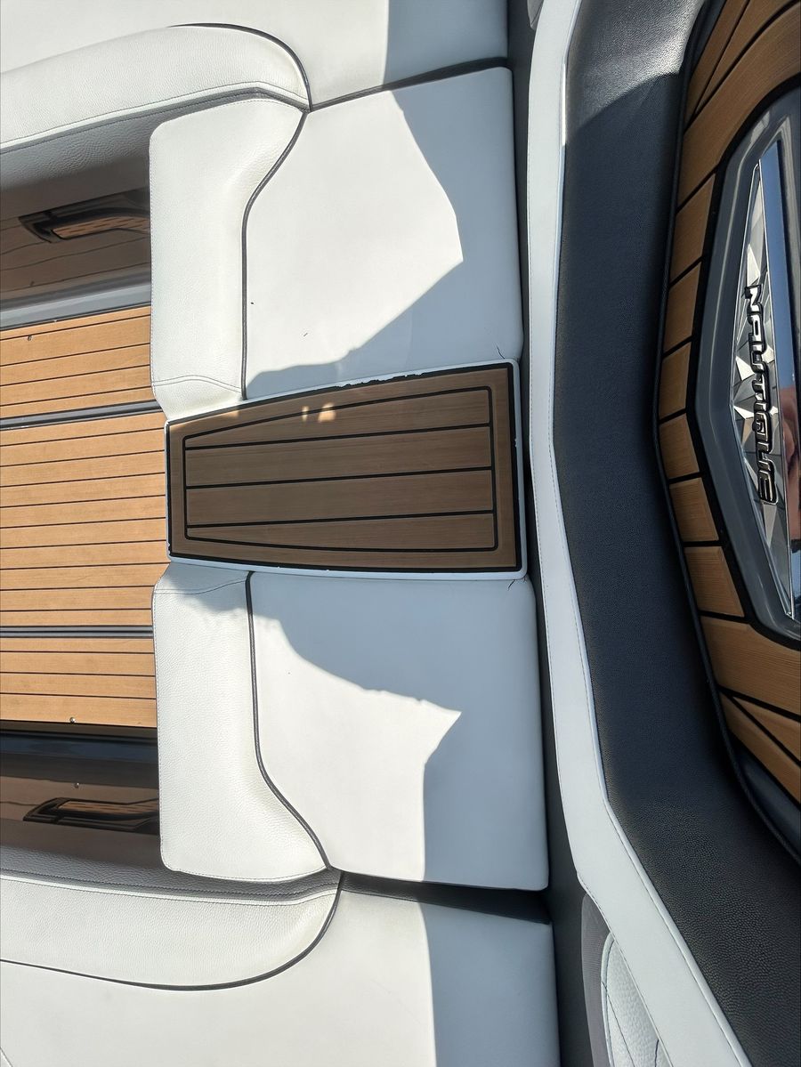 2023 Nautique G23, photo 6 of 15