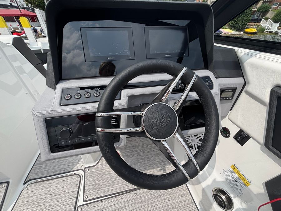 2027 Cobalt R4, photo 6 of 19
