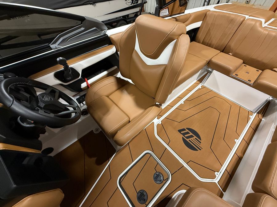 2026 Malibu 22LSV, photo 20 of 30
