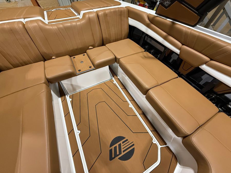 2026 Malibu 22LSV, photo 22 of 30