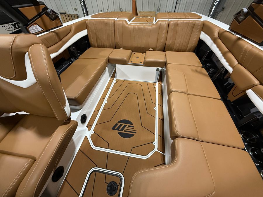 2026 Malibu 22LSV, photo 19 of 30
