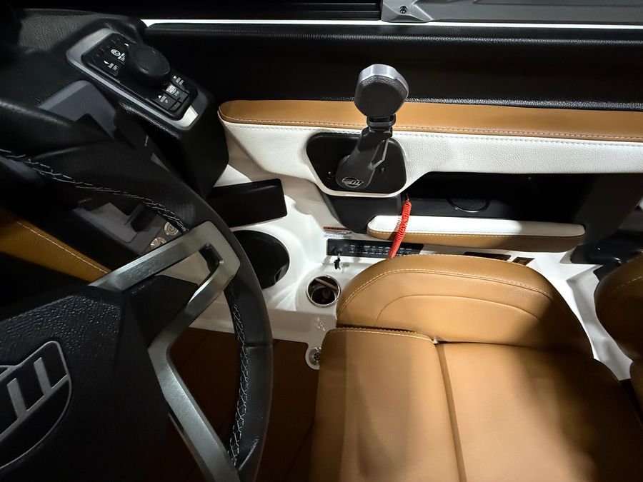 2026 Malibu 22LSV, photo 26 of 30