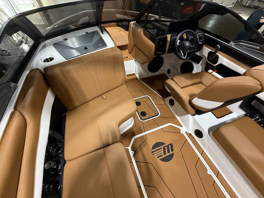2026 Malibu 22LSV, photo 13 of 30