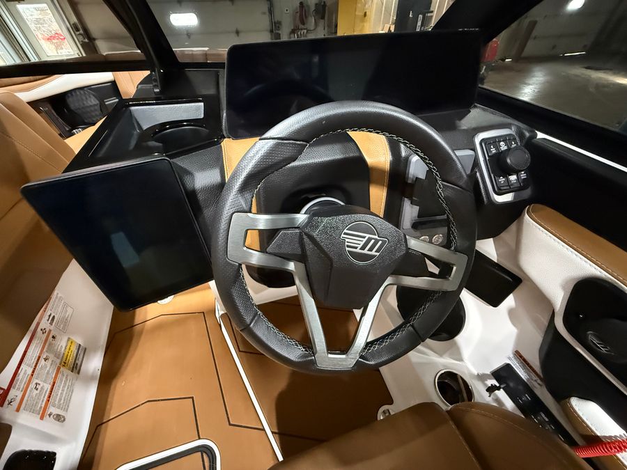2026 Malibu 22LSV, photo 15 of 30