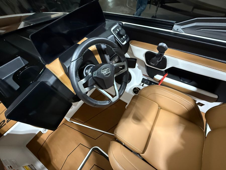 2026 Malibu 22LSV, photo 16 of 30