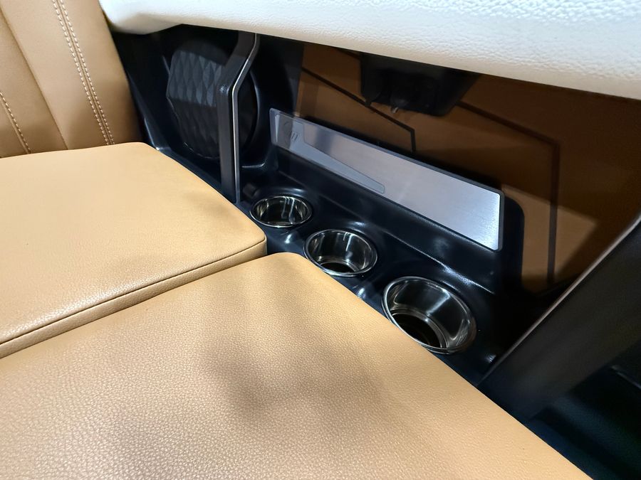 2026 Malibu 22LSV, photo 24 of 30
