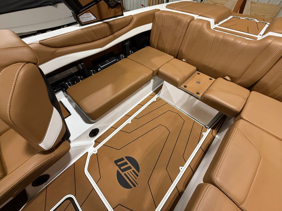 2026 Malibu 22LSV, photo 21 of 30