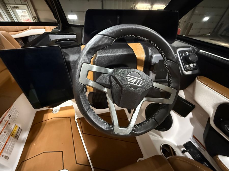 2026 Malibu 22LSV, photo 25 of 30