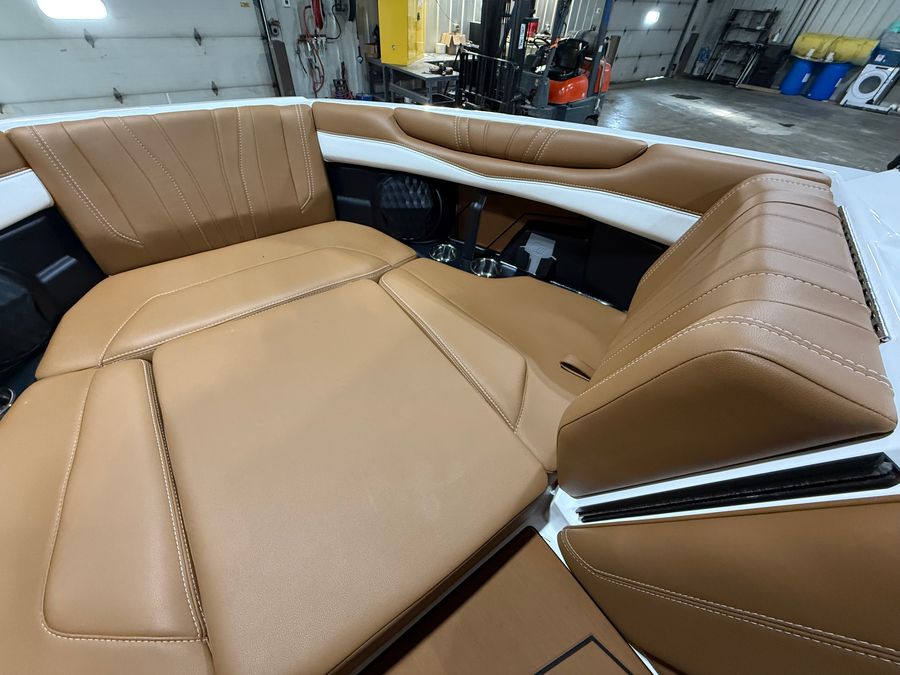 2026 Malibu 22LSV, photo 28 of 30
