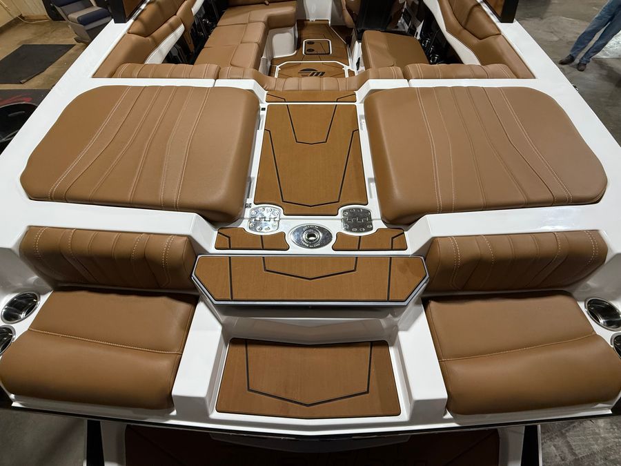 2026 Malibu 22LSV, photo 11 of 30