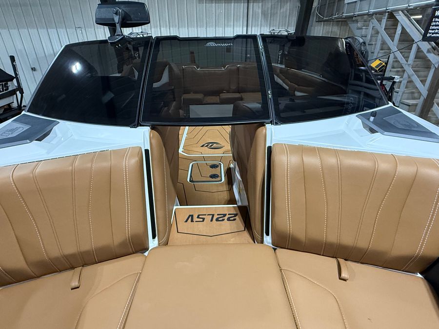2026 Malibu 22LSV, photo 30 of 30