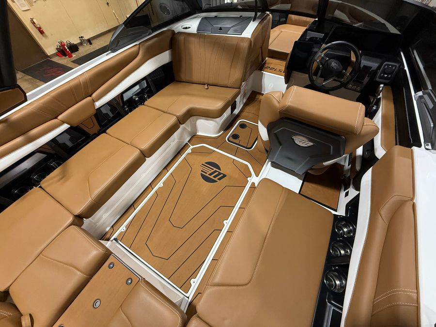 2026 Malibu 22LSV, photo 14 of 30