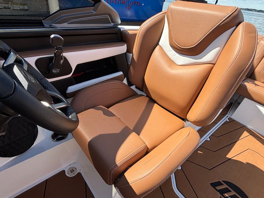 2026 Malibu 22LSV, photo 7 of 30