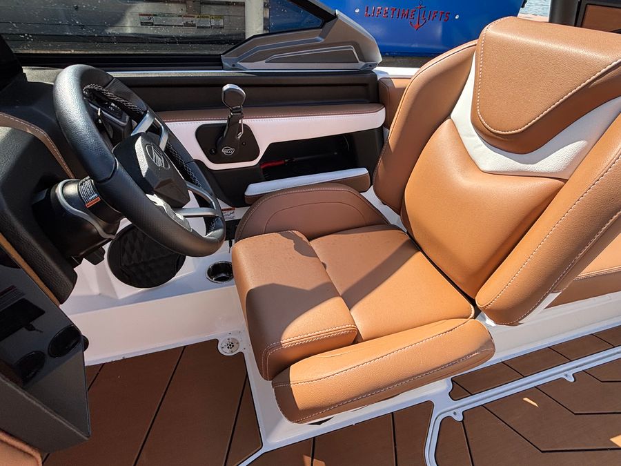 2026 Malibu 22LSV, photo 6 of 30