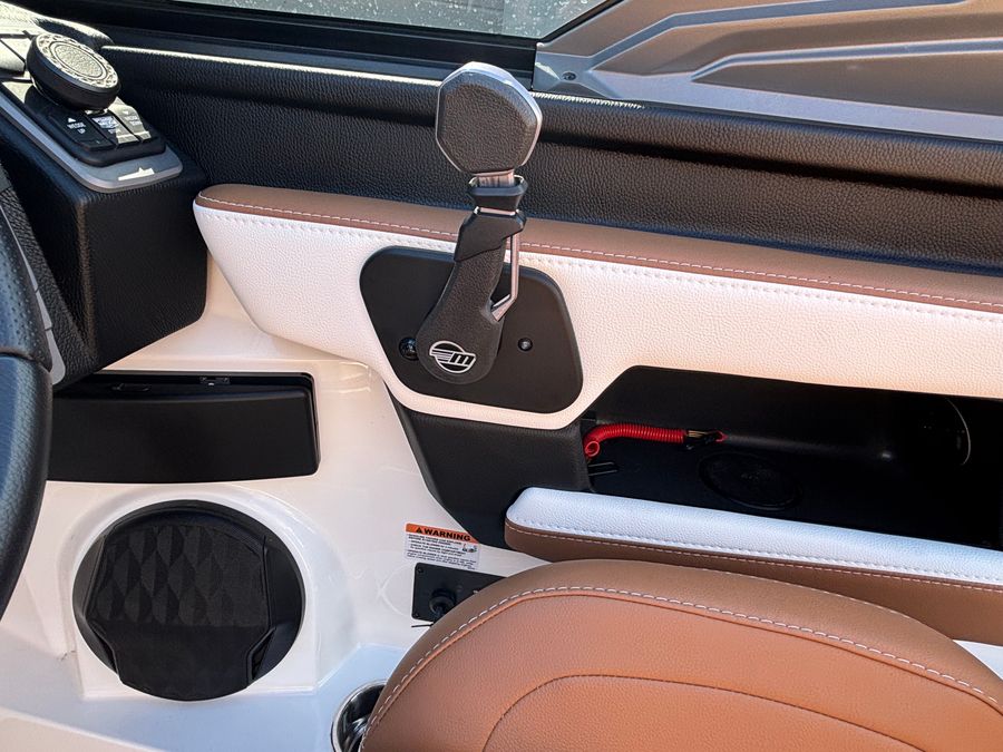 2026 Malibu 22LSV, photo 5 of 30