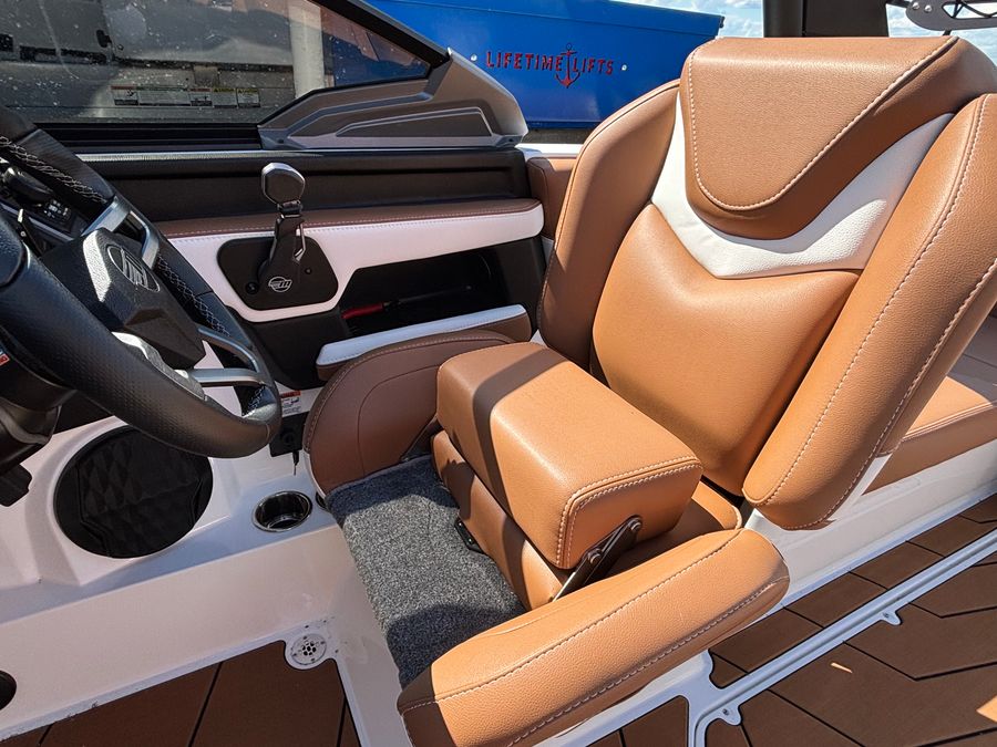2026 Malibu 22LSV, photo 8 of 30