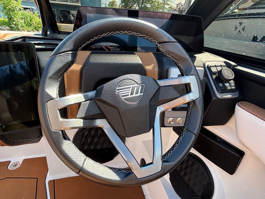 2026 Malibu 22LSV, photo 4 of 30