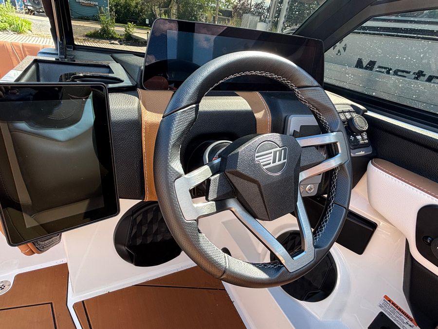 2026 Malibu 22LSV, photo 3 of 30