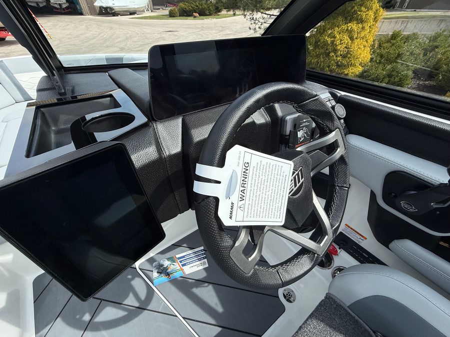2026 Malibu 23LSV, photo 8 of 30