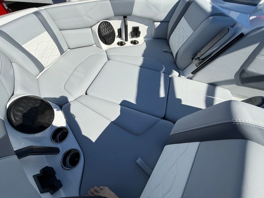 2026 Malibu 23LSV, photo 30 of 30