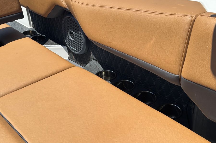 2026 Cobalt R31 Surf, photo 30 of 30