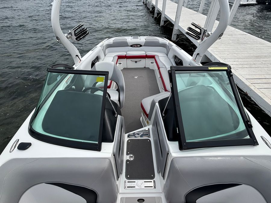 2013 Centurion Enzo SV244, photo 15 of 16