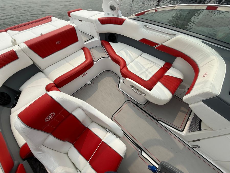 2020 Cobalt 200S, photo 13 of 30