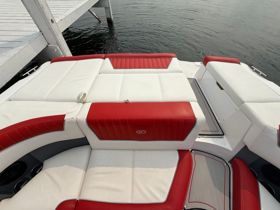 2020 Cobalt 200S, photo 19 of 30