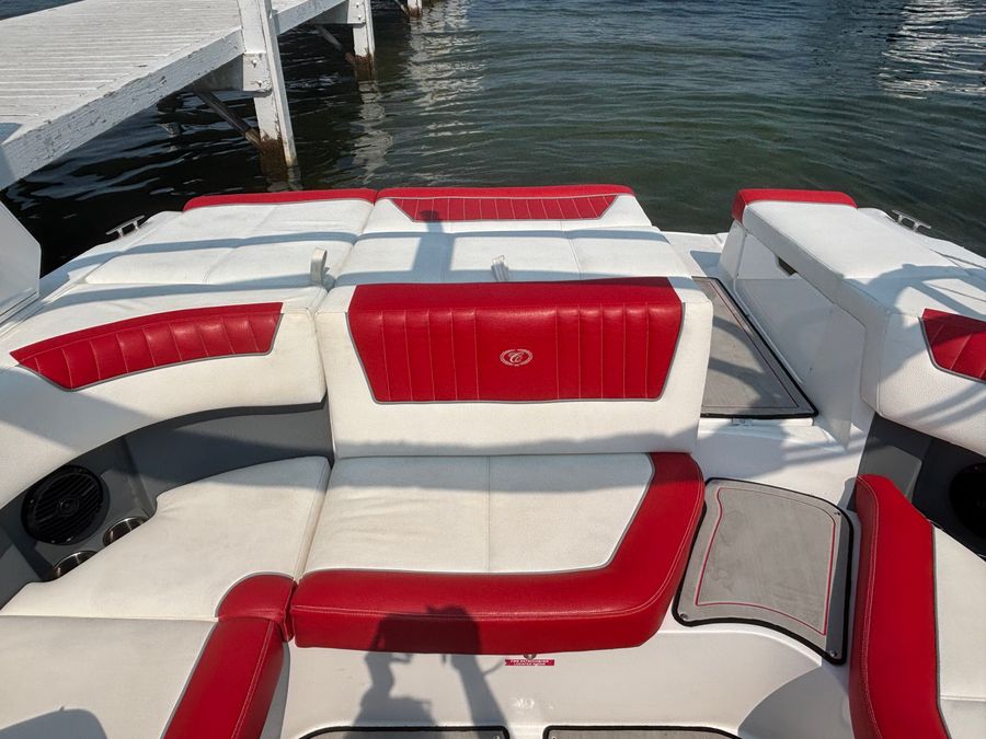 2020 Cobalt 200S, photo 21 of 30