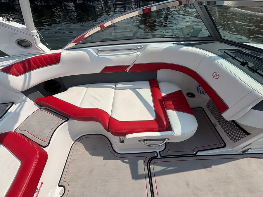 2020 Cobalt 200S, photo 22 of 30