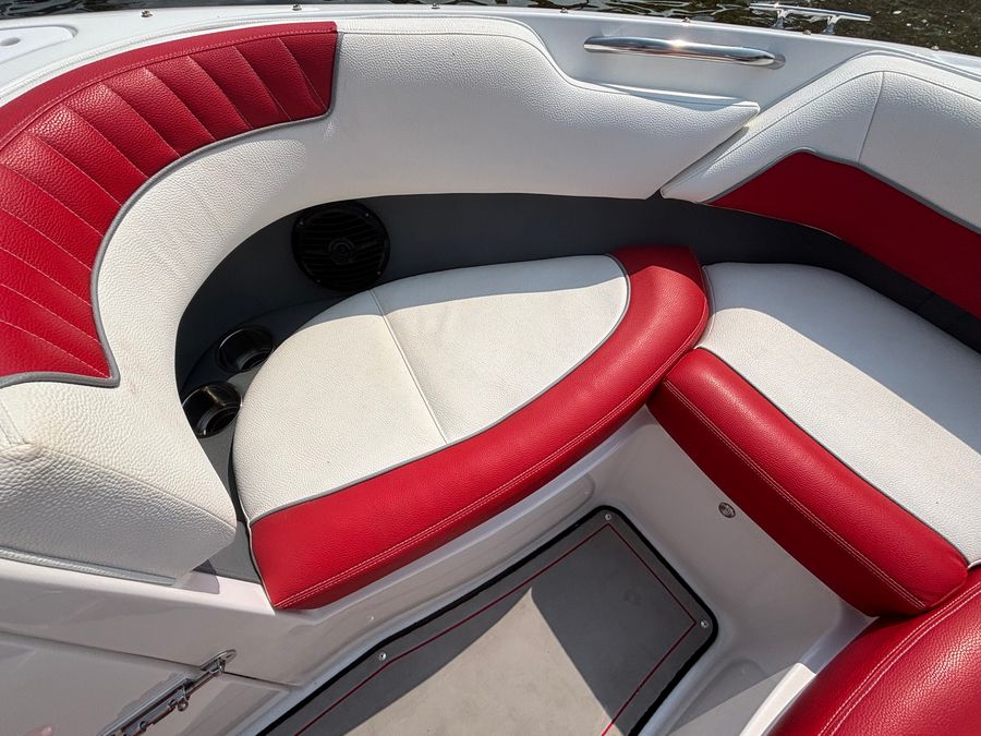 2020 Cobalt 200S, photo 30 of 30