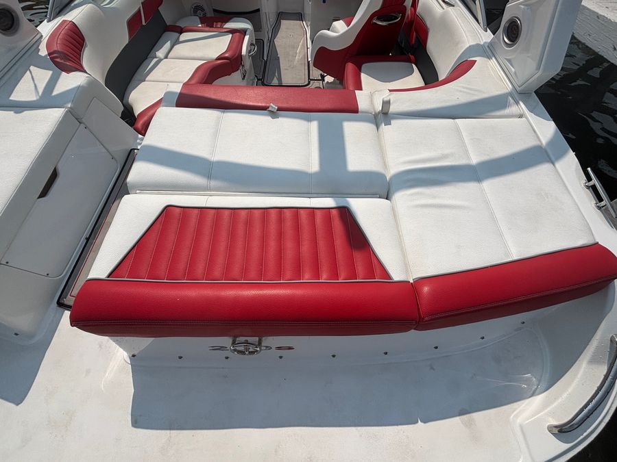 2020 Cobalt 200S, photo 20 of 30