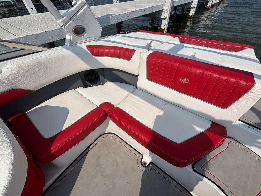 2020 Cobalt 200S, photo 23 of 30
