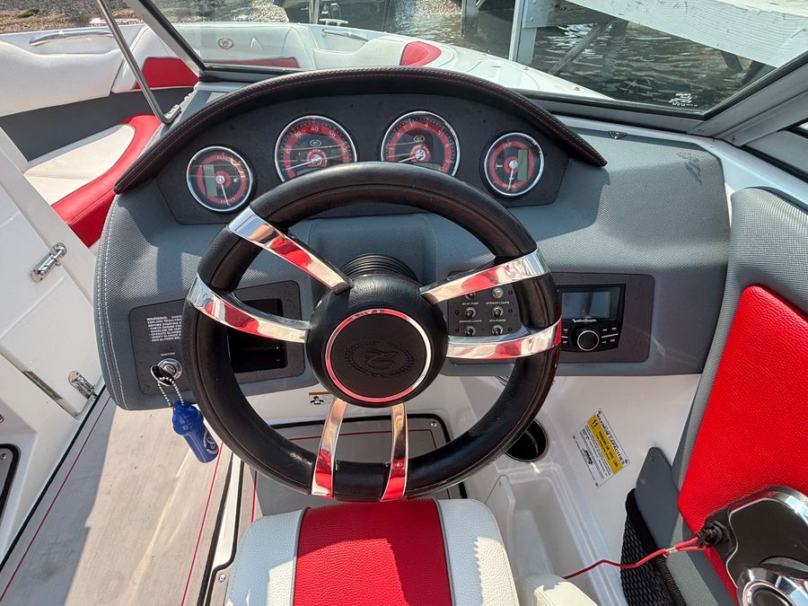 2020 Cobalt 200S, photo 26 of 30