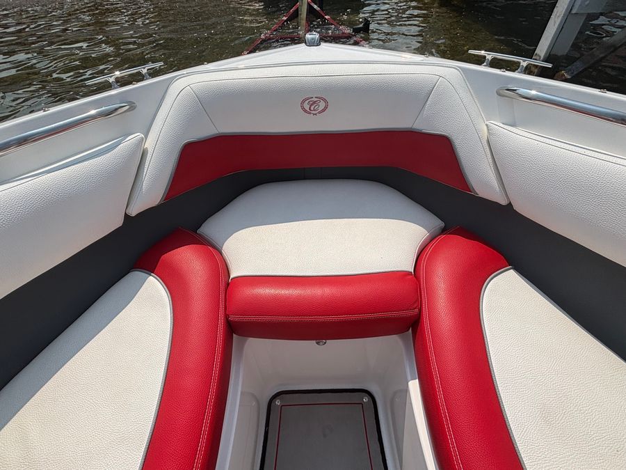 2020 Cobalt 200S, photo 29 of 30