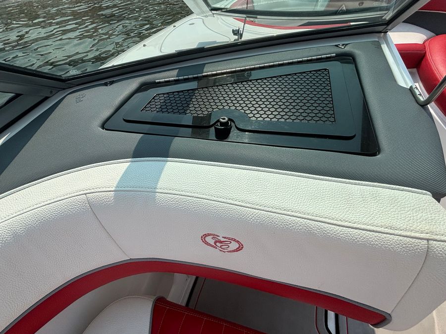 2020 Cobalt 200S, photo 27 of 30