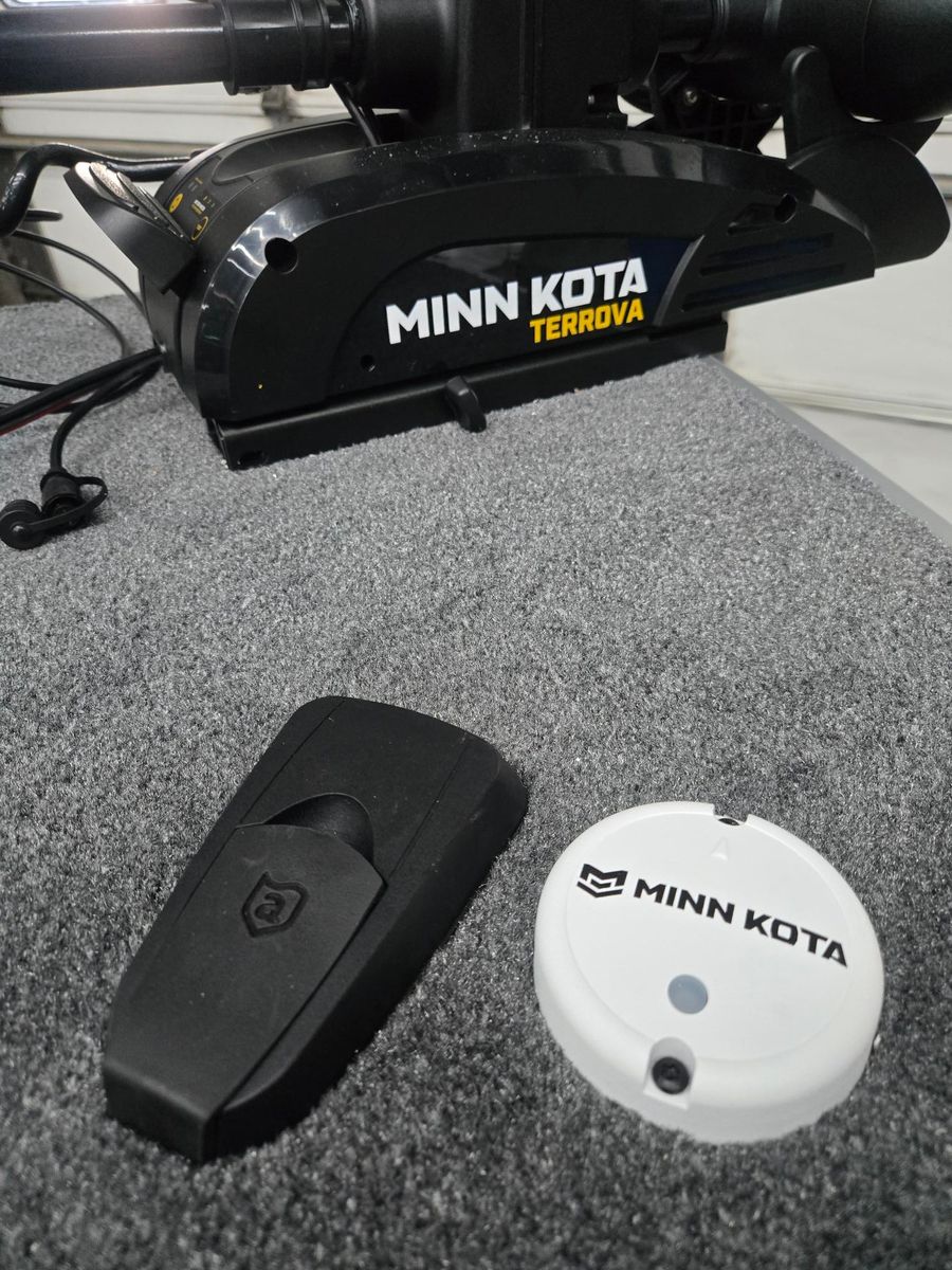 2026 G3 Boats Angler V1750 SF, photo 30 of 30