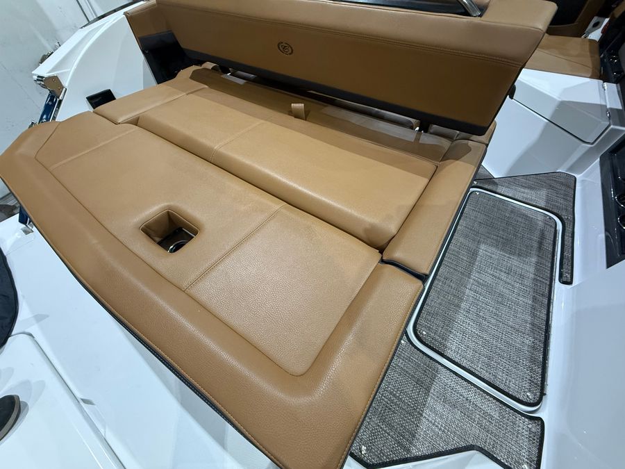 2026 Cobalt R8, photo 25 of 30
