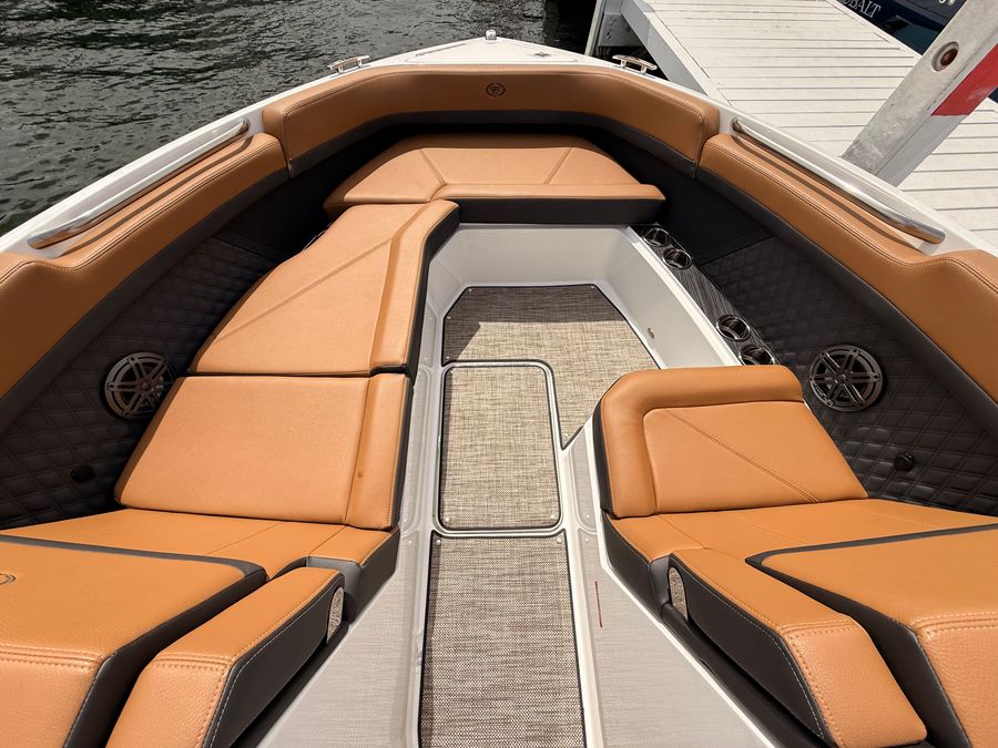 2026 Cobalt R8, photo 14 of 30