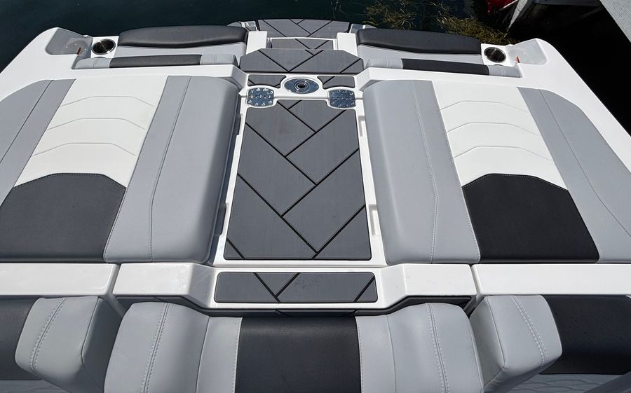2026 Malibu 23LSV, photo 17 of 17