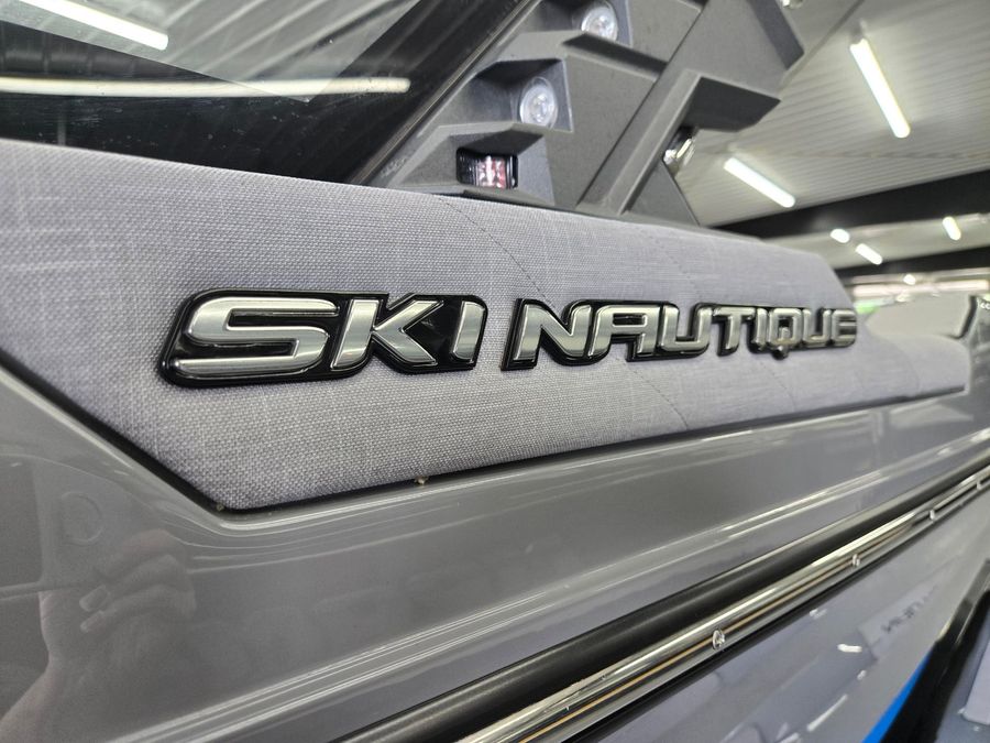 2023 Nautique Ski Nautique, photo 15 of 16