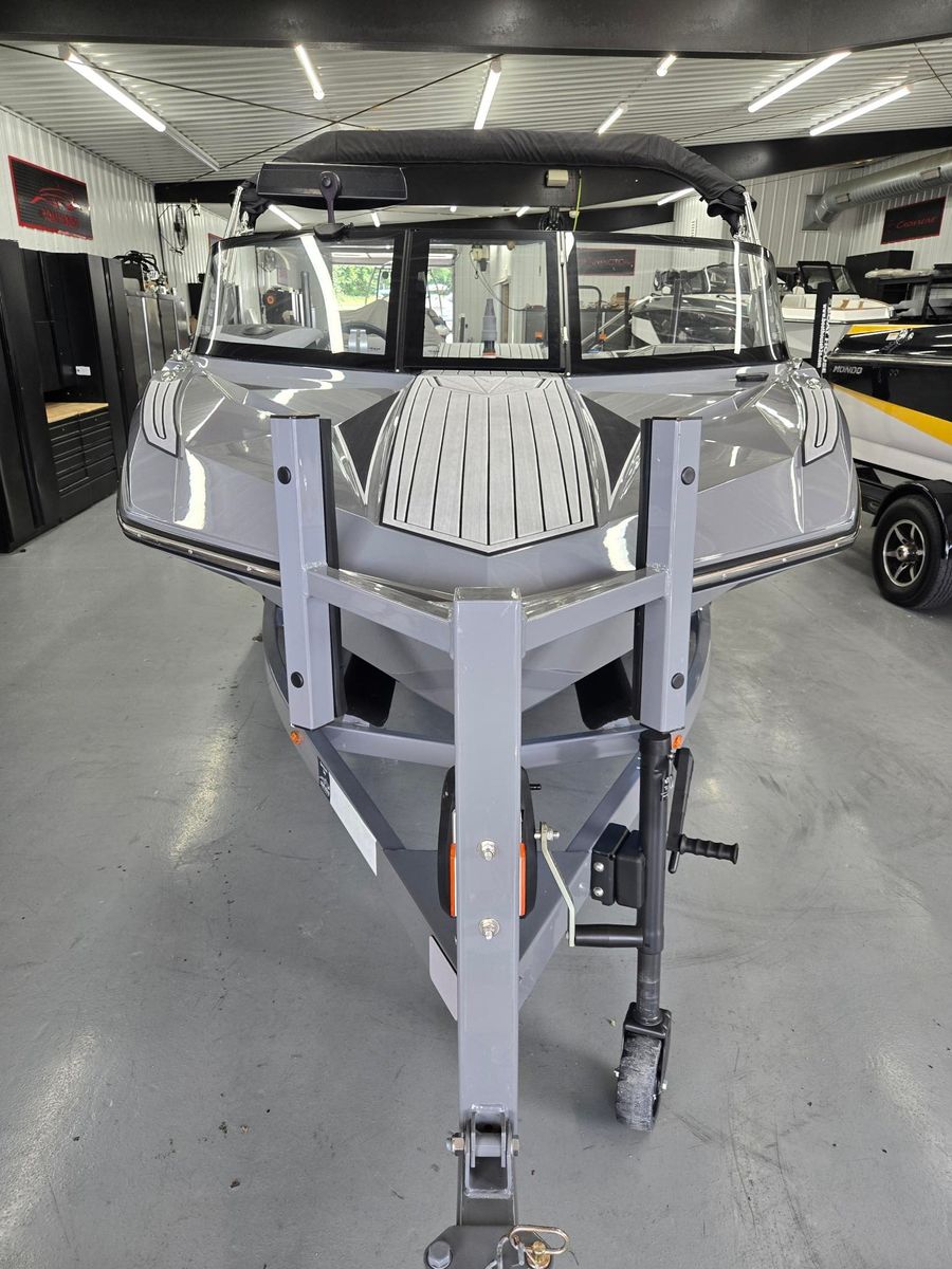 2023 Nautique Ski Nautique, photo 14 of 16