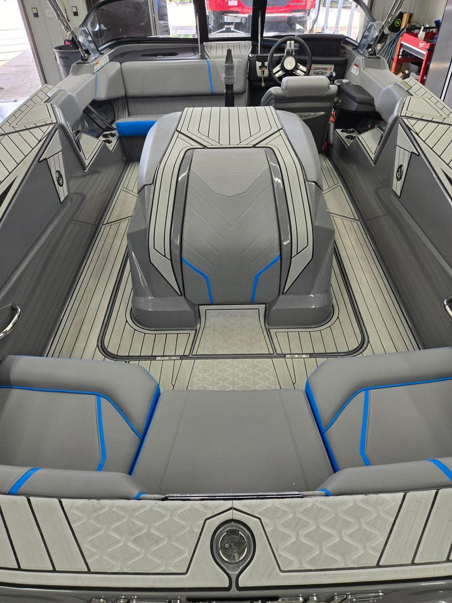 2023 Nautique Ski Nautique, photo 6 of 16