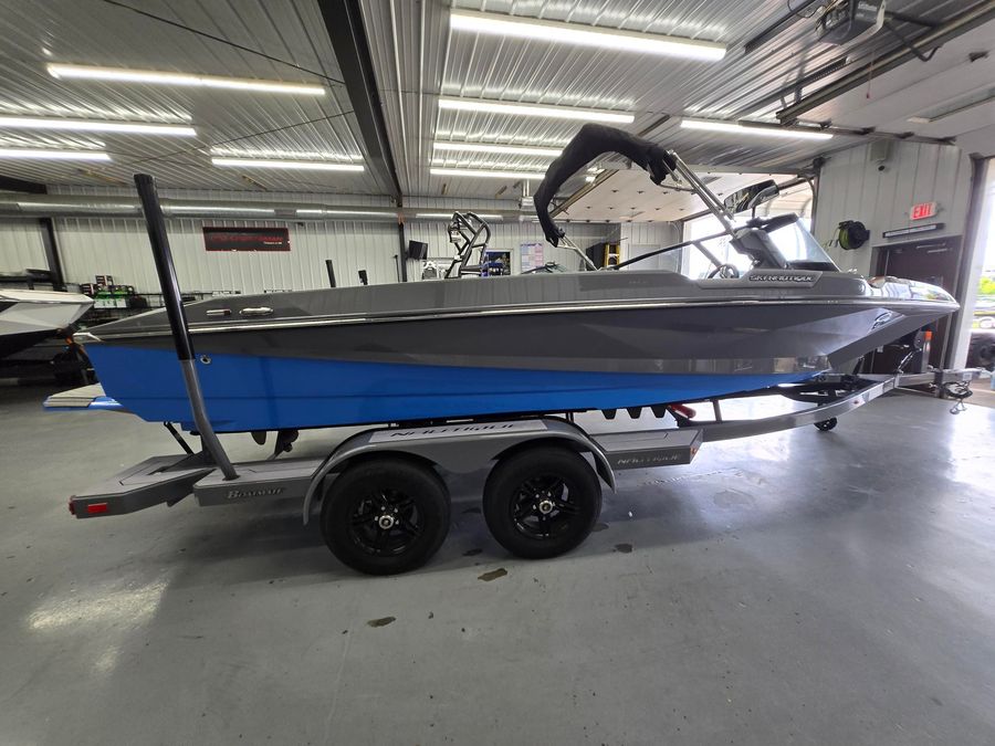 2023 Nautique Ski Nautique, photo 3 of 16