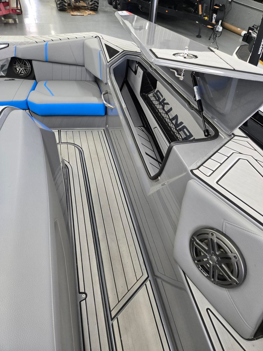 2023 Nautique Ski Nautique, photo 13 of 16