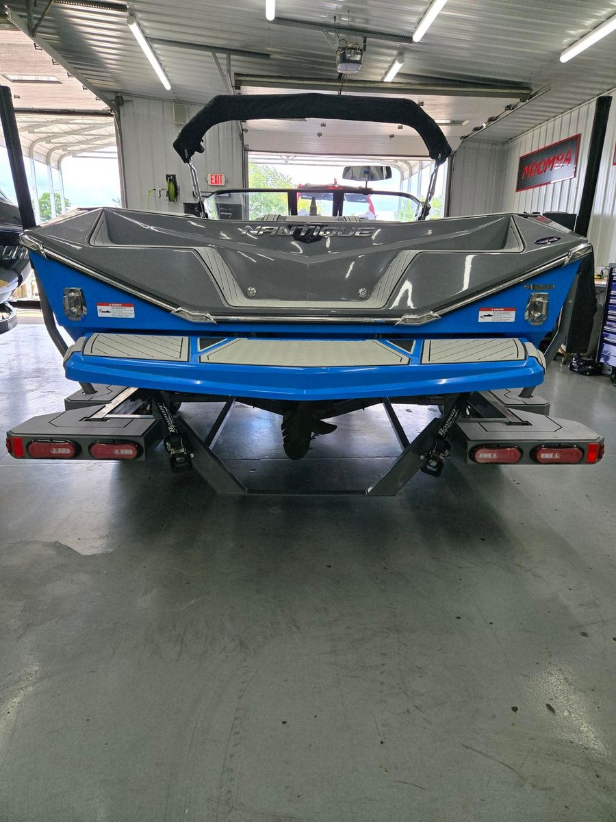 2023 Nautique Ski Nautique, photo 4 of 16