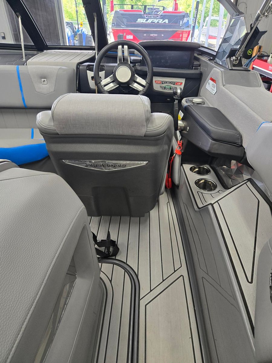 2023 Nautique Ski Nautique, photo 7 of 16