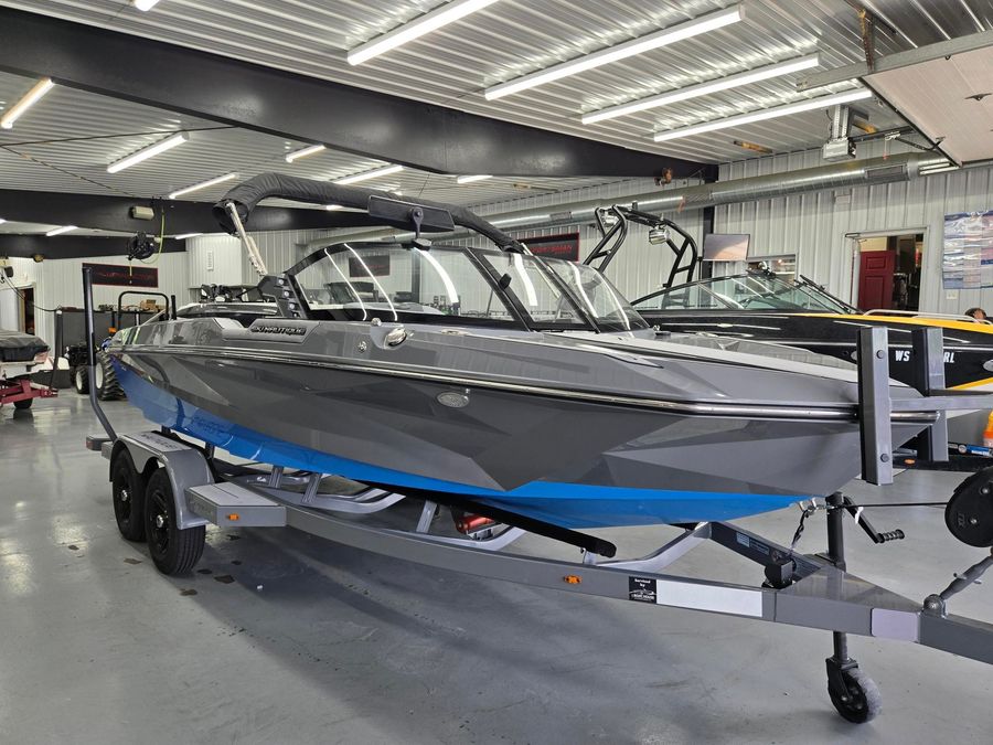 2023 Nautique Ski Nautique, photo 2 of 16