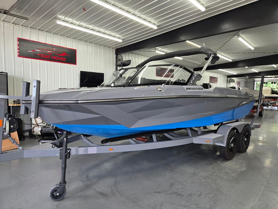 2023 Nautique Ski Nautique